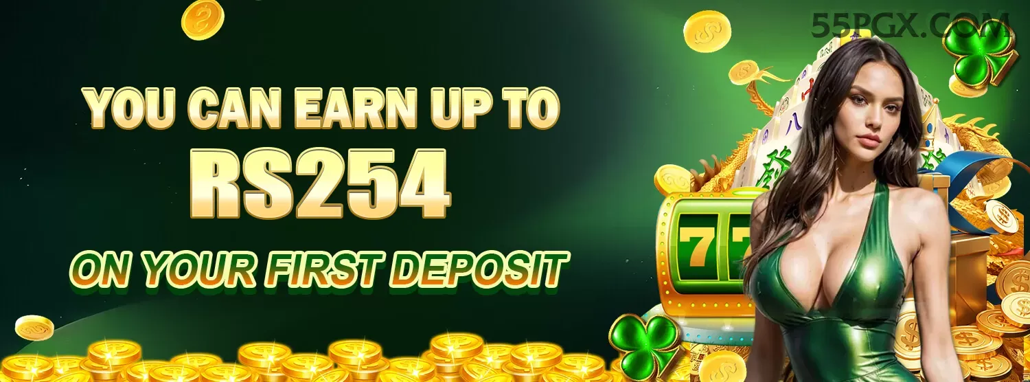 Download app 55pg Android iOS