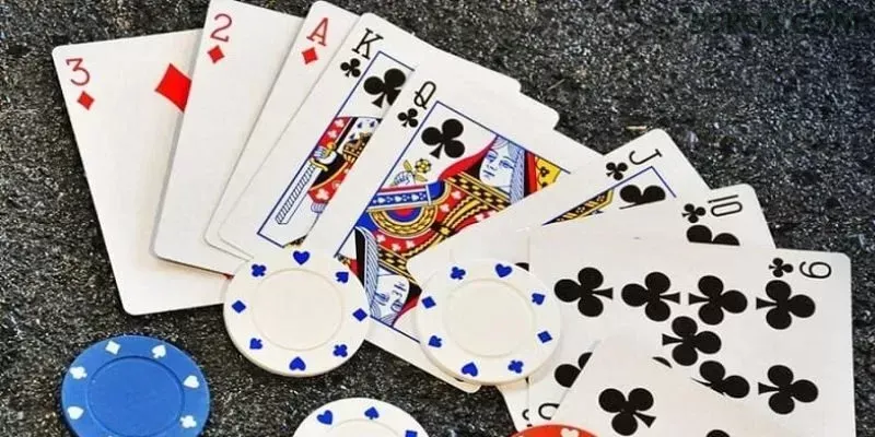 Desempenho do app 55pg em diferentes aparelhos
