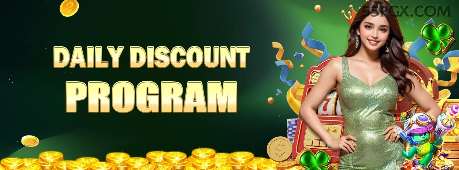 Cassino ao vivo 55pg dealers