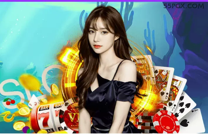 Starlight Princess - Slot game com multiplicadores na 55pg